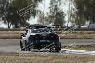 media/May-25-2025-Lotus Club Golden Gate (Sun) [[681474f0a2]]/Intermediate Group/Turn 3/